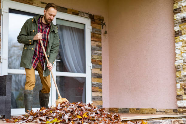 Best Full-Service Junk Removal  in San Antonio, FL